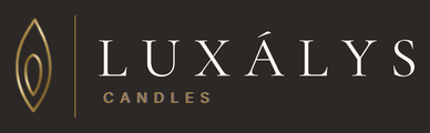 Luxálys Candles
